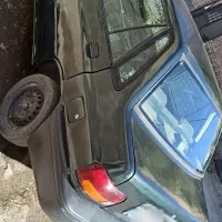 پراید صبا۸۲سالم وتمیز