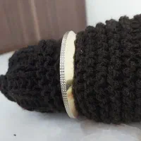 ۳۰۰ بالای قیمت تابلو|جواهرات|دورود, |دیوار