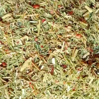 خارشتر خالص