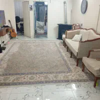 65متر-فول-امکانات-2خواب-رهن-کامل