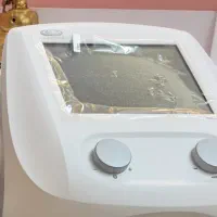 استخدام اپراتور دستگاه لاغری