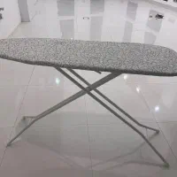 دکوری وظروف  اشپزخانه