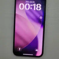 Iphone 13|موبایل|ساری, |دیوار