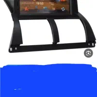 قاب مانیترتیبا|قطعات و لوازم جانبی رایانه|بندرعباس, |دیوار