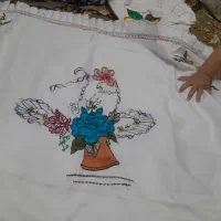 روبالشتی..