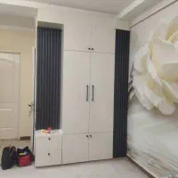 کمد و کابینت با قیمت مناسب