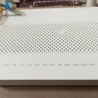 مودم بی سیم|مودم و تجهیزات شبکه|سهند, |دیوار