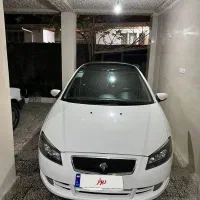 رانا پلاس سقف شیشه ای شش دنده