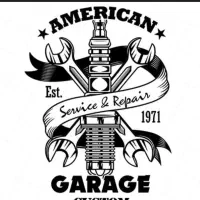 مکانیک سیار