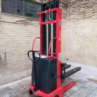 لیفتراک های جدید وارداتی|خودرو سنگین|یزد, |دیوار