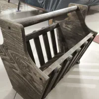 باکس کتاب، روزنامه و‌ مجله|کتابخانه، شلف، قفسه‌های دیواری|مشهد, فرهنگیان (شهرک غرب)|دیوار