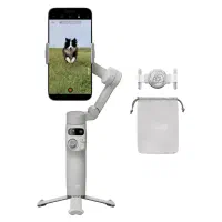 گیمبال DJI مدل Osmo Mobile 7 (کاملا نو)