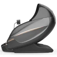 صندلی ماساژور massage chair fitorest 2026