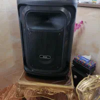 لوستر