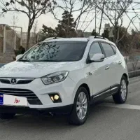 جک s5 مدل ۹۵اتومات