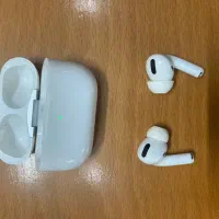 ایرپاد پرو اصلی ایفون