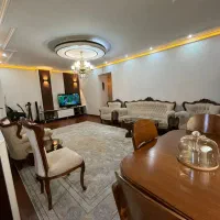 ۶۲متری/پارکینگ/آسانسور/۲خواب/امانی شمالی|فروش آپارتمان|ری, سیزده آبان|دیوار