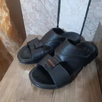 دمپایی عربی