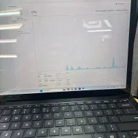 سرفیس لپ تاپ|رایانه همراه|تهران, فلسطین (میدان انقلاب)|دیوار