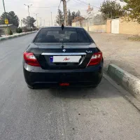 دنا توربو پلاس اتومات