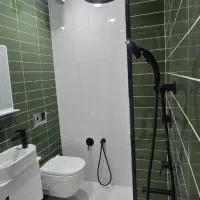 160-متر-مدرن-و-مینیمال-آکواریوم-نور-دانشجو-10