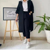 مانتو بدون شومیزه دوستان|لباس|زابل, |دیوار