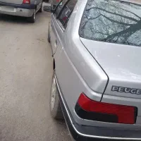 خودرو سواری