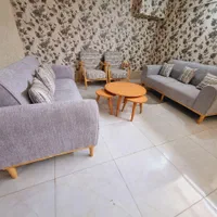 مبل نیما|مبلمان خانگی و میز عسلی|بوکان, |دیوار