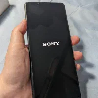 Sony Xperia PRO-I (مدل 2021)