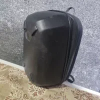 ریموت کنترل کیس باکس و ملخ فانتوم۴پرو dji|دوربین عکاسی و فیلم‌برداری|تهران, خانی‌آباد|دیوار