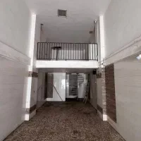 فروش مغازه در صنعتی گرگاب|فروش مغازه و غرفه|شاهینشهر, گرگاب|دیوار