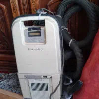 دست شویی چینی|لوازم سرویس بهداشتی|مشهد, آزادشهر|دیوار