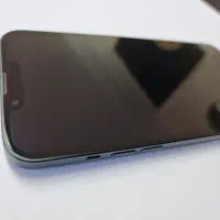 گوشی آیفون 13 نرمال|موبایل|تبریز, |دیوار