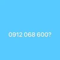 فروش خط همراه اول ۹۱۲ بسیار رند مدیریتی