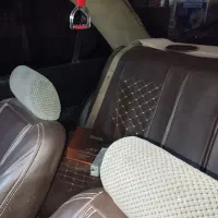 پژو 405لوازمی|خودرو سواری و وانت|بهارستان, |دیوار