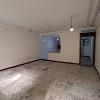 خانه منزل مسکونی ویلایی اجاره رهن