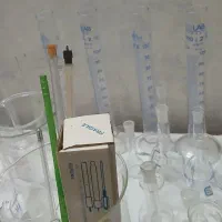 بالن ژوژه .ایزولب