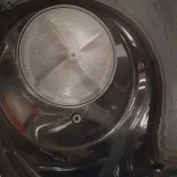 فروش یک عدد پتو شور|ماشین لباسشویی و خشک‌کن لباس|نهاوند, |دیوار