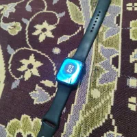 ساعت|ساعت|ارزوئیه, |دیوار