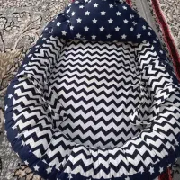 کریروتشک گارددار