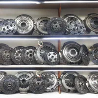 دیسک و صفحه کلاچ|قطعات یدکی و لوازم جانبی|اردبیل, |دیوار