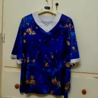 تیشرت|لباس|کهریزک, |دیوار