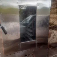 فرصنعتی|ماشین‌آلات صنعتی|شوشتر, |دیوار