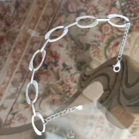 تعدادی نقره