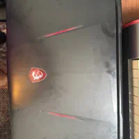 لبتاب gaming مناسب اهنگ سازی|رایانه همراه|اردبیل, |دیوار