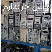 تلویزویون سالم و مانیتور خراب|تلویزیون و پروژکتور|تبریز, |دیوار