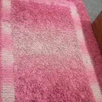قالیچه اسپرت