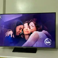 تلویزیون سامسونگ LED