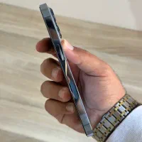 آیفون ۱۳ پرو ۲۵۶ گیگ|موبایل|مهاباد (آذربایجان غربی), |دیوار