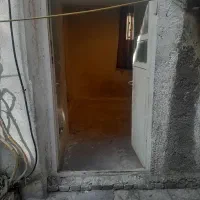 سوئیت